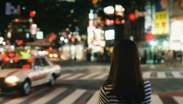 皇家马德里5-3击败马竞进入超级杯决赛 皇家马德里5-3击败马竞进入超级杯决赛