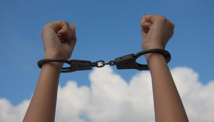万能开挂辅助“网趣沈阳麻将挂下载!详细分享装挂步骤 万能开挂辅助“网趣沈阳麻将挂下载!详细分享装挂步骤