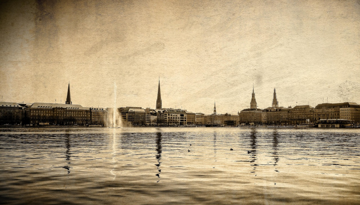 在极地峰会上,埃马纽埃尔·马克龙在第28届联合国气候变化大会之前加强了他的气候外交 在极地峰会上,埃马纽埃尔·马克龙在第28届联合国气候变化大会之前加强了他的气候外交