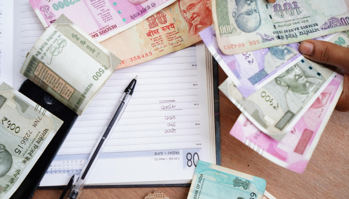 辅助神器“微乐斗地主破解版无限金豆下载!详细分享装挂步骤 辅助神器“微乐斗地主破解版无限金豆下载!详细分享装挂步骤