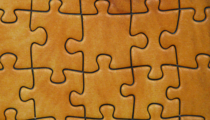 教程辅助!“八闽十三水怎么开挂!详细分享装挂步骤