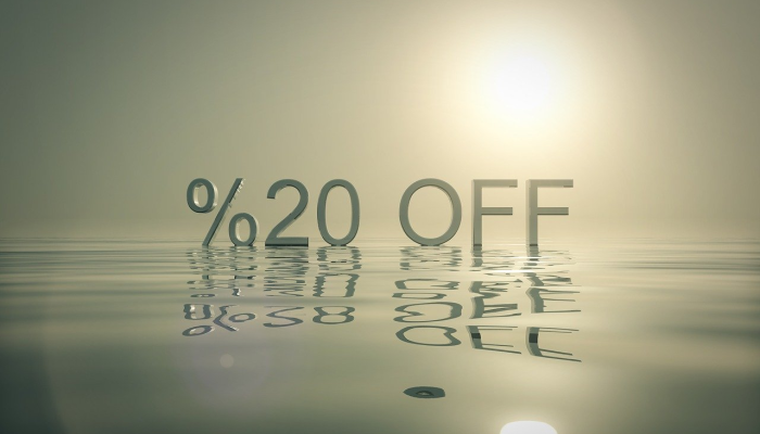 富勒姆2-1诺维奇:卡洛斯·维尼修斯和亚历克斯·伊沃比在艰苦的卡拉宝杯中进球 富勒姆2-1诺维奇:卡洛斯·维尼修斯和亚历克斯·伊沃比在艰苦的卡拉宝杯中进球