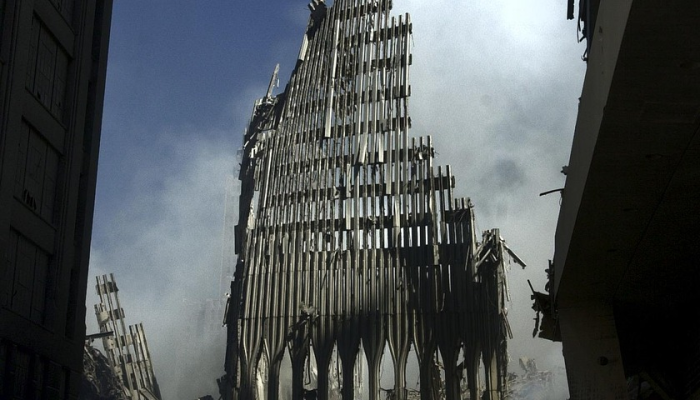 Revanth Reddy宣誓就任特伦甘纳邦首席部长,巴蒂成为副部长;11更多人加入内阁:了解他们是谁 Revanth Reddy宣誓就任特伦甘纳邦首席部长,巴蒂成为副部长;11更多人加入内阁:了解他们是谁