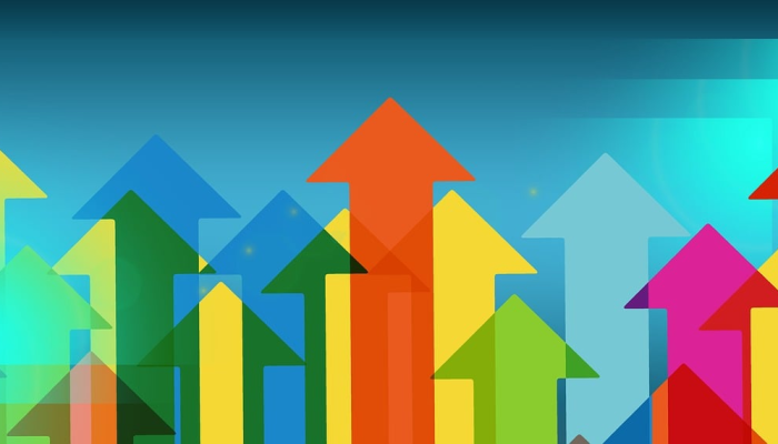 推荐一款”微乐卡五星怎么样才能赢”分享用挂教程 推荐一款”微乐卡五星怎么样才能赢”分享用挂教程