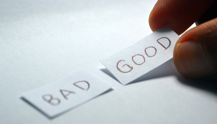 泰勒·斯威夫特向已故粉丝的家人捐款