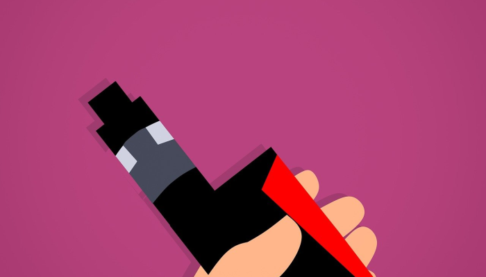 玩家辅助神器：“吉祥麻将填大坑开挂免费软件”(曝光透视必备猫腻)