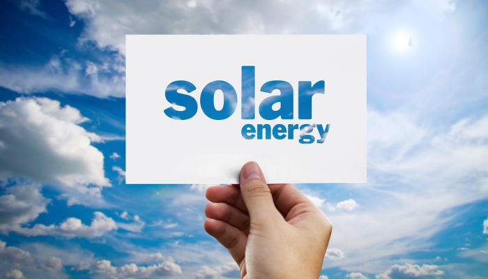 可用版本“广西跑胡子有没有挂”(原来确实是有挂) 可用版本“广西跑胡子有没有挂”(原来确实是有挂)