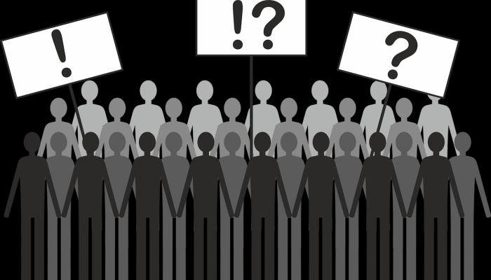 Prakhar Chaturvedi梦想卡纳塔克邦的Ranji在创纪录的404之后首次亮相