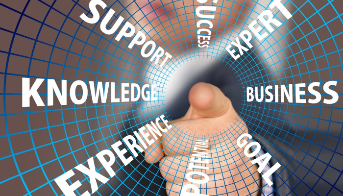 北方一开始就想要HS2吗？