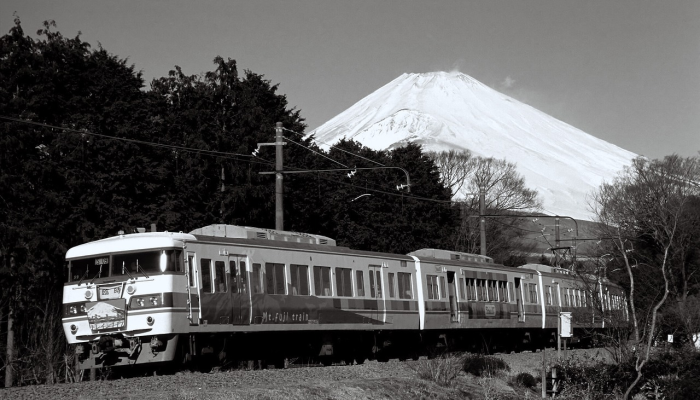 万能开挂辅助“老友十三水有没有开挂有没有假”其实确实有挂 万能开挂辅助“老友十三水有没有开挂有没有假”其实确实有挂