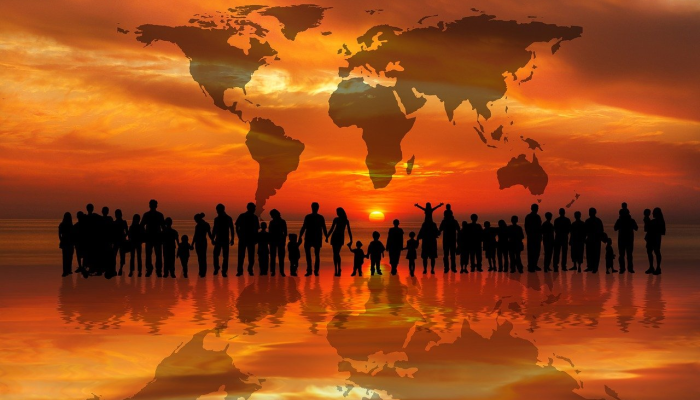 玩家辅助神器：“人海大厅辅助器下载”开挂(透视)辅助教程