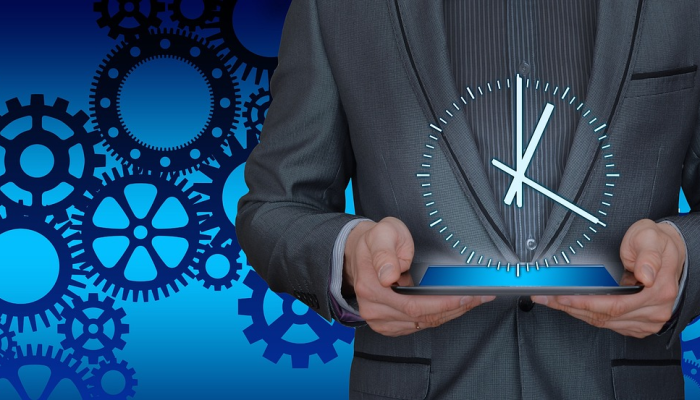 玩家必看教程“科乐麻将外卦神器下载安装”详细开挂玩法 玩家必看教程“科乐麻将外卦神器下载安装”详细开挂玩法