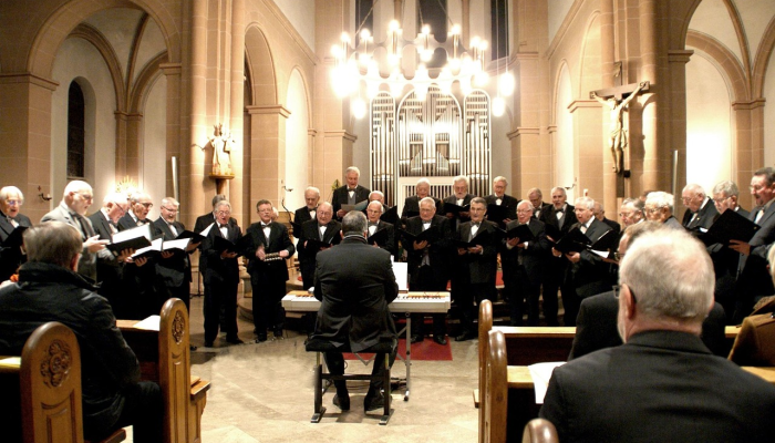 伊朗是否帮助哈马斯策划了以色列的袭击? 伊朗是否帮助哈马斯策划了以色列的袭击?