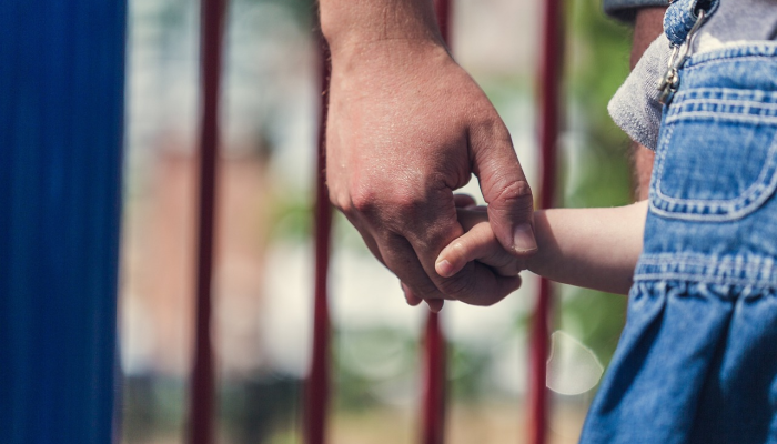 实测辅助“牵手跑胡子挂多少钱一个”详细开挂玩法