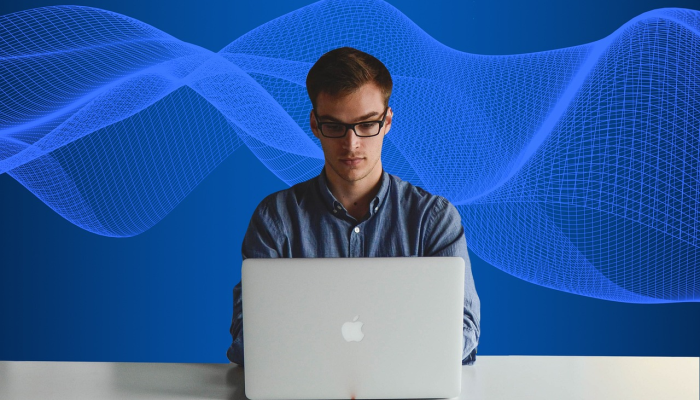 玩家辅助神器:“瓜瓜丰城棋牌可以开挂吗!详细分享装挂步骤 玩家辅助神器:“瓜瓜丰城棋牌可以开挂吗!详细分享装挂步骤