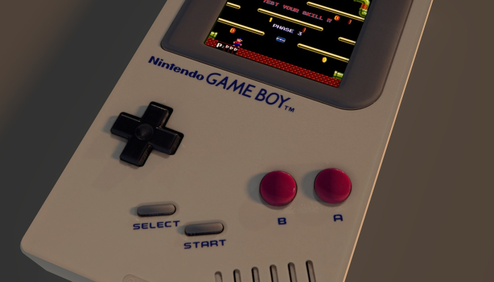 可用版本“经典罗松有挂吗!详细分享装挂步骤