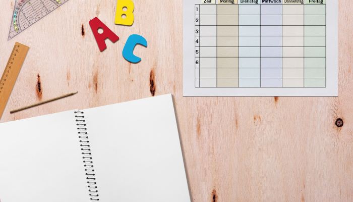 玩家辅助神器:“瓜瓜丰城棋牌可以开挂吗!详细分享装挂步骤 玩家辅助神器:“瓜瓜丰城棋牌可以开挂吗!详细分享装挂步骤