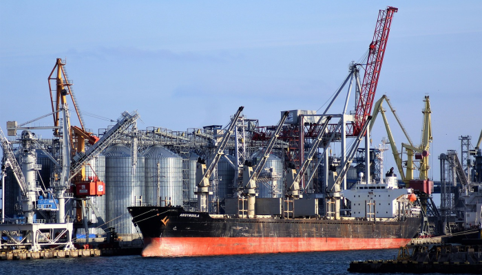 1分钟学会“博乐填大坑免费透视软件下载!分享用挂教程 1分钟学会“博乐填大坑免费透视软件下载!分享用挂教程