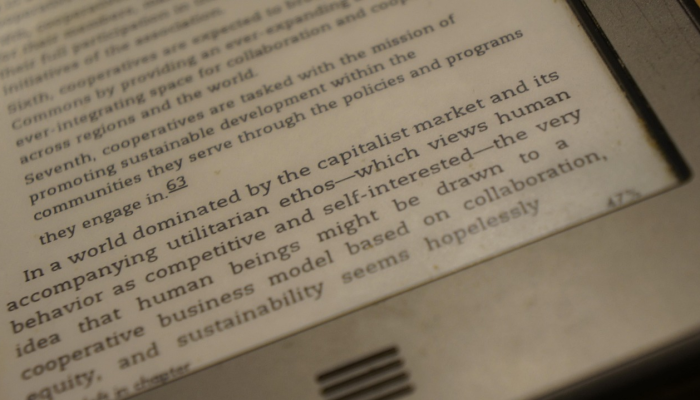 喀拉拉邦女医生自杀案;部长下令调查