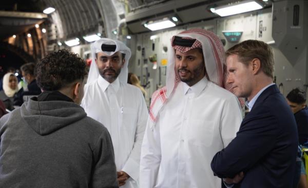 可用版本“阿拉游戏中心作弊教程”(原来确实是有挂) 可用版本“阿拉游戏中心作弊教程”(原来确实是有挂)