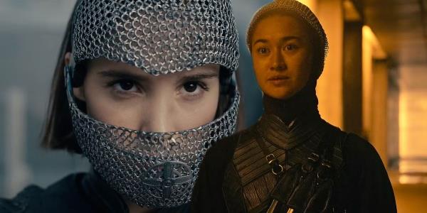 7月份失业率下降到9.4% 7月份失业率下降到9.4%