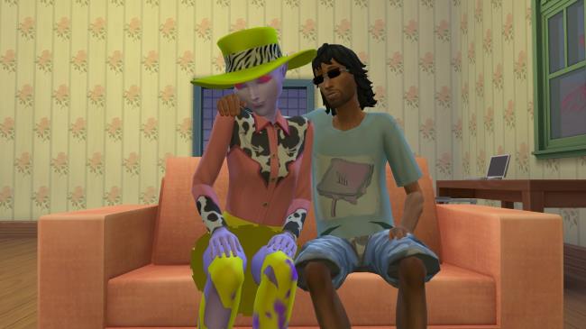 推荐一款”天天十三水可以开挂吗!详细分享装挂步骤 推荐一款”天天十三水可以开挂吗!详细分享装挂步骤