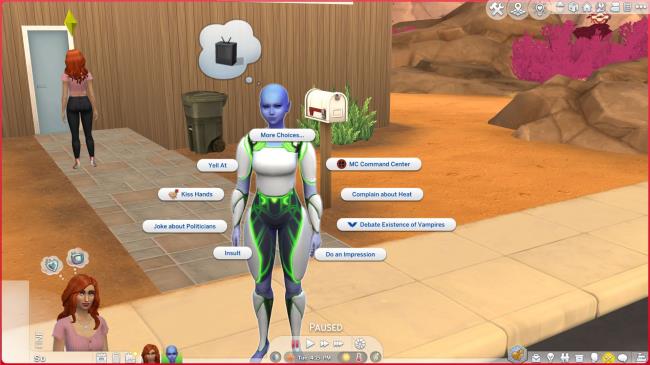 玩家必看教程“蜀山四川麻将有挂吗”开挂(透视)辅助教程