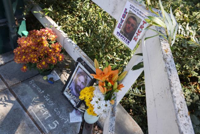 在2023年多哈世博会斋月期间,游街巡游、车间排队 在2023年多哈世博会斋月期间,游街巡游、车间排队