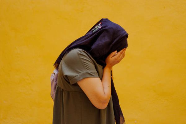 可用版本“衢州都莱开挂辅助软件!分享用挂教程 可用版本“衢州都莱开挂辅助软件!分享用挂教程