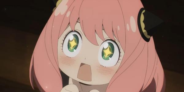 可用版本“新九哥大厅透视辅助最新”详细开挂玩法