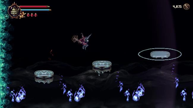 目前最好的25个亚马逊Prime系列