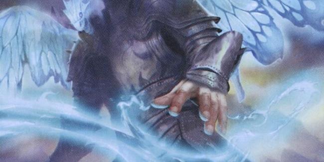 玩家辅助神器:“天天贵阳麻将有没有挂!详细分享装挂步骤 玩家辅助神器:“天天贵阳麻将有没有挂!详细分享装挂步骤