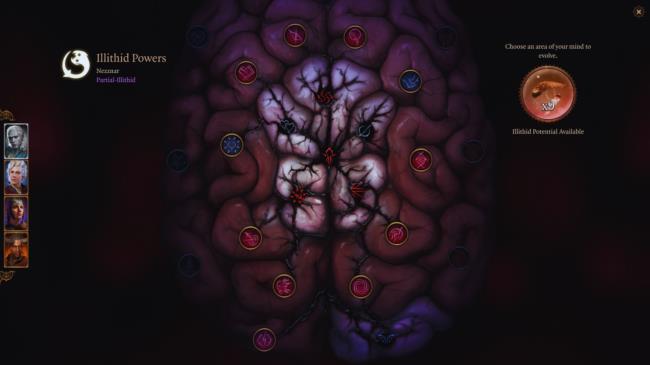 玩家辅助神器:“微乐麻将开挂神器!分享用挂教程 玩家辅助神器:“微乐麻将开挂神器!分享用挂教程
