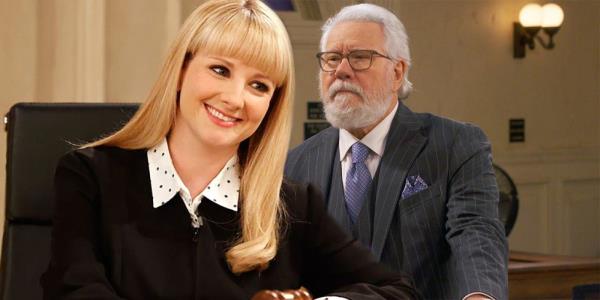 玩家辅助神器：“小南四川长牌有挂吗!详细分享装挂步骤