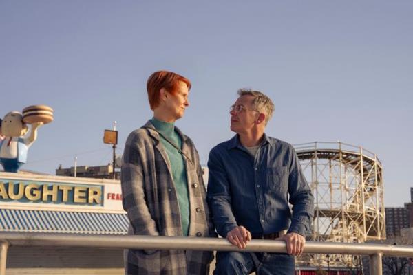 玩家辅助神器:“微乐麻将开挂神器!分享用挂教程 玩家辅助神器:“微乐麻将开挂神器!分享用挂教程