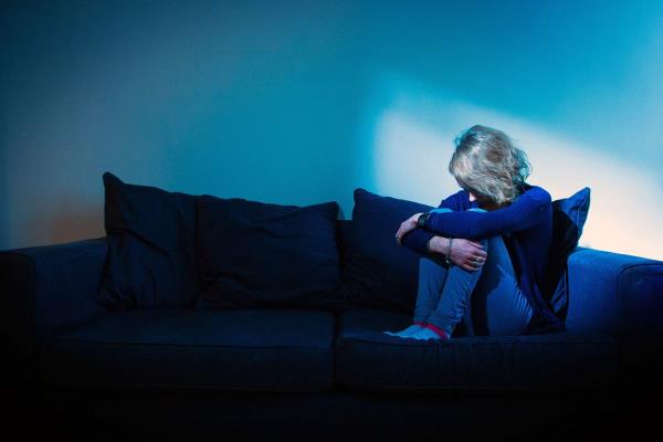 只有克里斯·派恩的《星际迷航》电影还留在派拉蒙加,粉丝们不高兴 只有克里斯·派恩的《星际迷航》电影还留在派拉蒙加,粉丝们不高兴