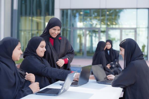 教程辅助!“八闽十三水怎么开挂!详细分享装挂步骤
