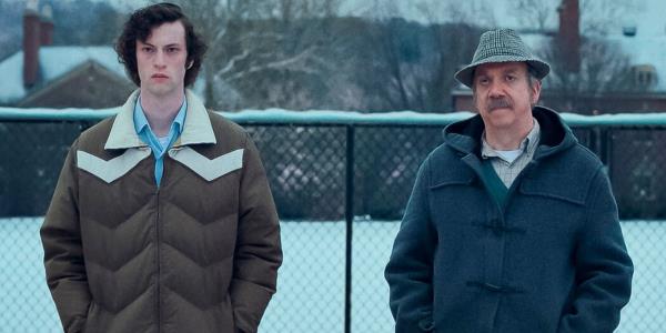 教程辅助!“八闽十三水怎么开挂!详细分享装挂步骤