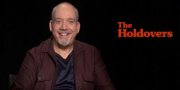 Revanth Reddy宣誓就任特伦甘纳邦首席部长,巴蒂成为副部长;11更多人加入内阁:了解他们是谁 Revanth Reddy宣誓就任特伦甘纳邦首席部长,巴蒂成为副部长;11更多人加入内阁:了解他们是谁