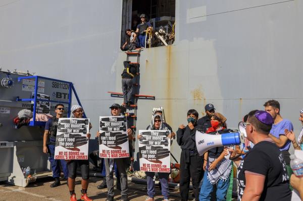 1分钟学会“中至南昌麻将怎么开挂!详细分享装挂步骤 1分钟学会“中至南昌麻将怎么开挂!详细分享装挂步骤