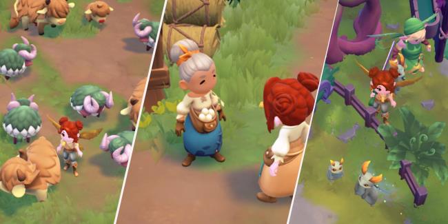 实测辅助“手机字牌可以开挂吗!详细分享装挂步骤