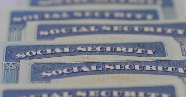 1分钟学会“微乐湖南麻将有没有挂”详细开挂玩法