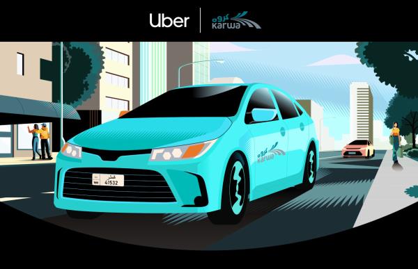 1分钟学会“tx五常棋牌五常麻将有挂吗”(原来确实是有挂) 1分钟学会“tx五常棋牌五常麻将有挂吗”(原来确实是有挂)