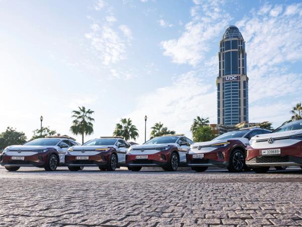 推荐一款”微乐卡五星怎么样才能赢”分享用挂教程 推荐一款”微乐卡五星怎么样才能赢”分享用挂教程