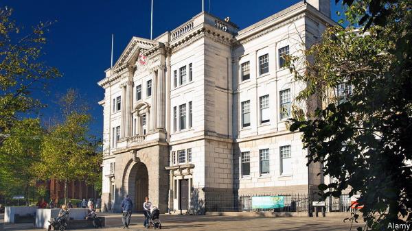 1分钟学会“tx五常棋牌五常麻将有挂吗”(原来确实是有挂) 1分钟学会“tx五常棋牌五常麻将有挂吗”(原来确实是有挂)