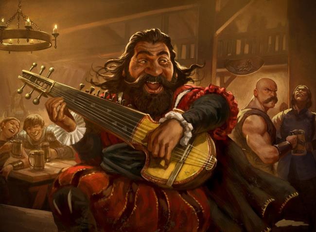 玩家辅助神器：“吉祥麻将填大坑开挂免费软件”(曝光透视必备猫腻)