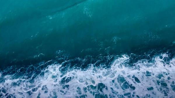 泰勒·斯威夫特向已故粉丝的家人捐款