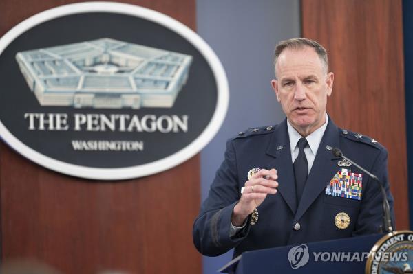 万能开挂辅助“老铁牛牛到底有没有挂”开挂(透视)辅助教程 万能开挂辅助“老铁牛牛到底有没有挂”开挂(透视)辅助教程