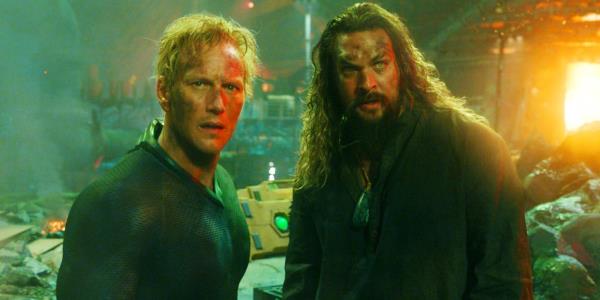 玩家辅助神器：“人海大厅辅助器下载”开挂(透视)辅助教程