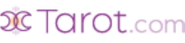 万能开挂辅助“老友十三水有没有开挂有没有假”其实确实有挂 万能开挂辅助“老友十三水有没有开挂有没有假”其实确实有挂